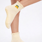 Main Squeeze Grip Socks