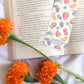 Summer Fruits Bookmark: No
