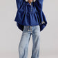 Free People Love Language Pull On