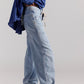 Free People Love Language Pull On