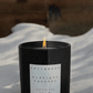 Nellamoon Midnight Rancher Boyfriend Candle