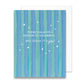 Always a Reason to Celebrate Card | Congratulations Card
