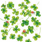 Luck Lunch Napkins