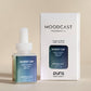 Pura Smart Diffuser Refill Skinny Dip
