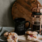Luke's Diner Mug
