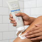 Recover Smoothing Body Cream