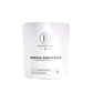 Charcoal Garden Detox Crush Bath Soak 120g: 120g