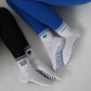 Marriage Material Grip Socks
