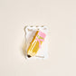 Shape Up Claw Clip–Pencil Me In