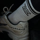 Sweating For The Wedding Grip Sock
