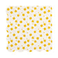 Foil Shamrocks Cocktail Napkin (18ct)