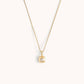 Azul Necklace