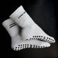 Strong Today, Stronger Tomorrow Grip Socks