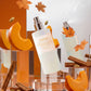 Moodcast Room & Linen Spray Harvest