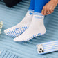 Marriage Material Grip Socks