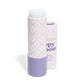Lip Balm, Cottage Collection, Lavender Cream Puff