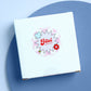 To Have & To Hold Ring Tray