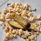 Dill Pickle Popcorn: Regular