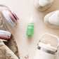 Mintier Oral Breath Serum