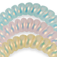 Spiral Hair Coils | Large | Piece of Paradise