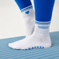 Marriage Material Grip Socks