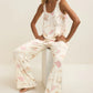 Z Supply Desert Rose Tank