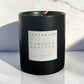 Nellamoon Tobacco Vanilla Boyfriend Candle