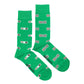 Friday Sock Co. Video Game Controllers Men's Socks