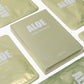 LAPCOS Aloe Daily Sheet Mask