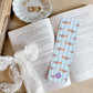 Fishy Business Bookmark: No