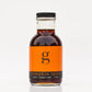 Gourmet Inspirations Pumpkin Spice Coffee Syrup Mini