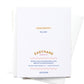 Always Here for You Greeting Card