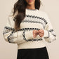 Z Supply Perci Sweater