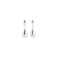 Lisbeth Freya Earrings