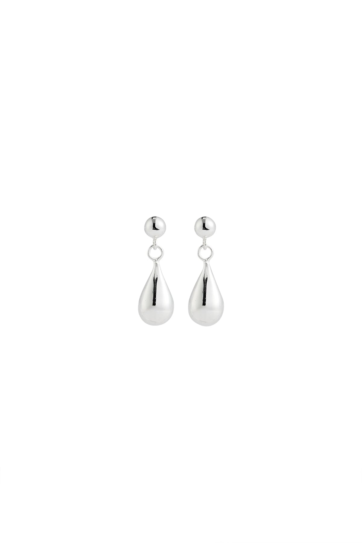 Lisbeth Freya Earrings