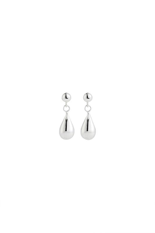 Lisbeth Freya Earrings