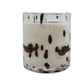 Into the Sunset (Cowboy Hat) Icon 12oz Candle