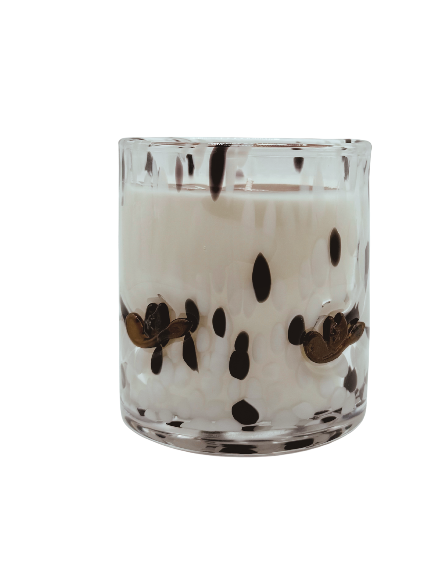 Into the Sunset (Cowboy Hat) Icon 12oz Candle