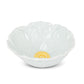 Small Blue Flower Dish