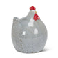 Medium Round Chicken