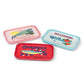 Sardine Plate