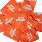 Super Collagen Boosting Carrot Sheet Mask