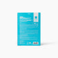 Hyaluronic Acid Derma Sheet Mask