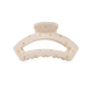 Holiday Clip or Coil