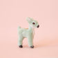 Holiday Reindeer Ornament | Mint: Buck