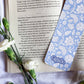 Do Not Disturb Bookmark: No