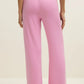 Z Supply Josie Heart Pant