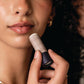 Blackberry Campfire S'mores Lip Balm