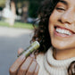 Fifth Avenue Fig Lip Balm