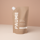 Paume Exfoliating Hand Soap Refill Bag